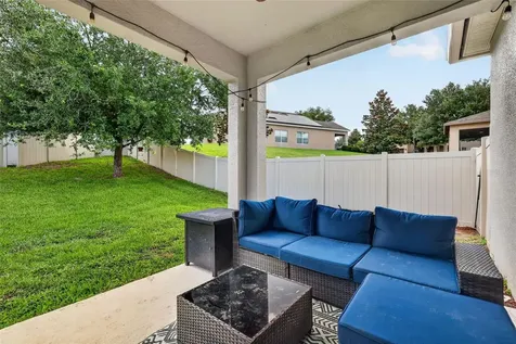 30115 Cheval Street Mount Dora FL 32757