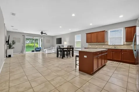30115 Cheval Street Mount Dora FL 32757
