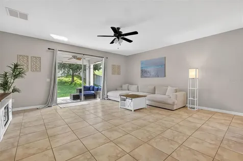 30115 Cheval Street Mount Dora FL 32757