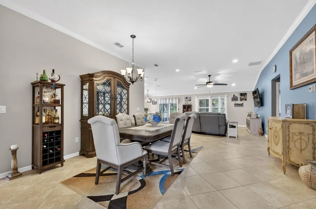 53 Auberry Drive Palm Coast FL 32137