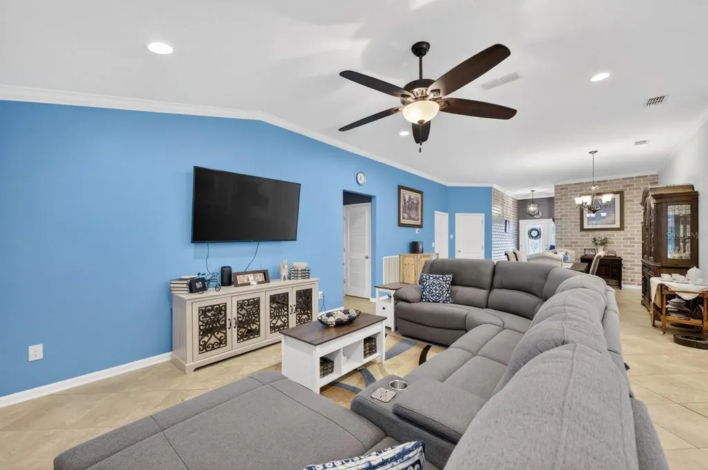 53 Auberry Drive Palm Coast FL 32137