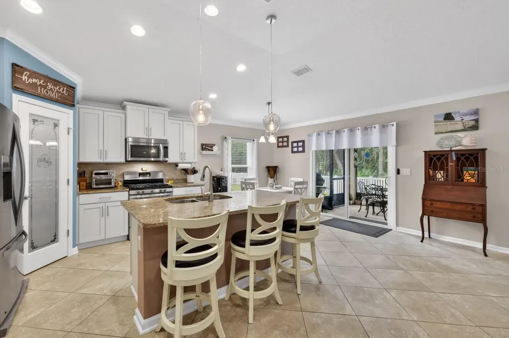 53 Auberry Drive Palm Coast FL 32137