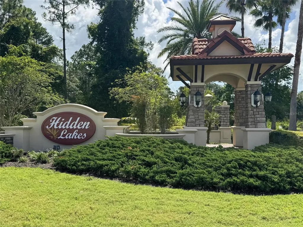 53 Auberry Drive Palm Coast FL 32137