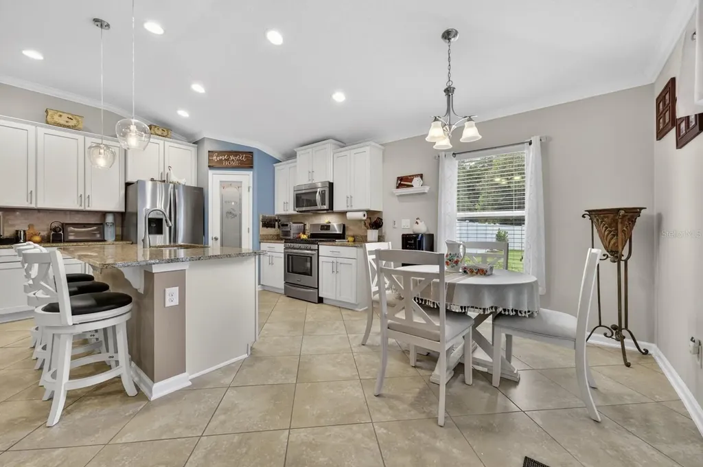53 Auberry Drive Palm Coast FL 32137