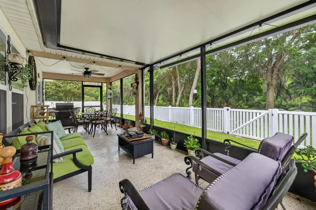 53 Auberry Drive Palm Coast FL 32137