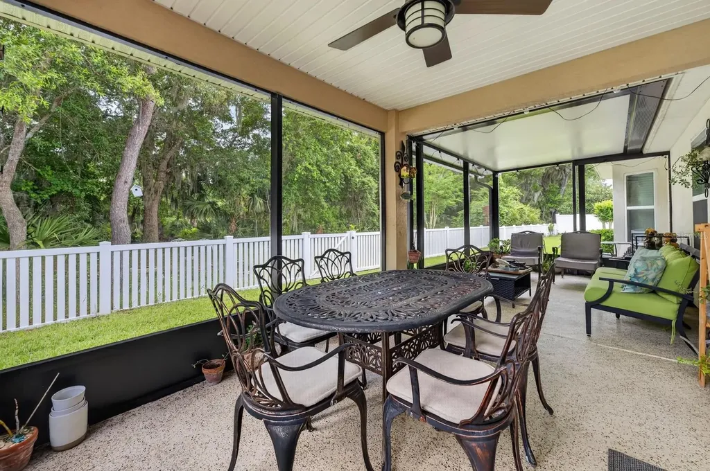 53 Auberry Drive Palm Coast FL 32137