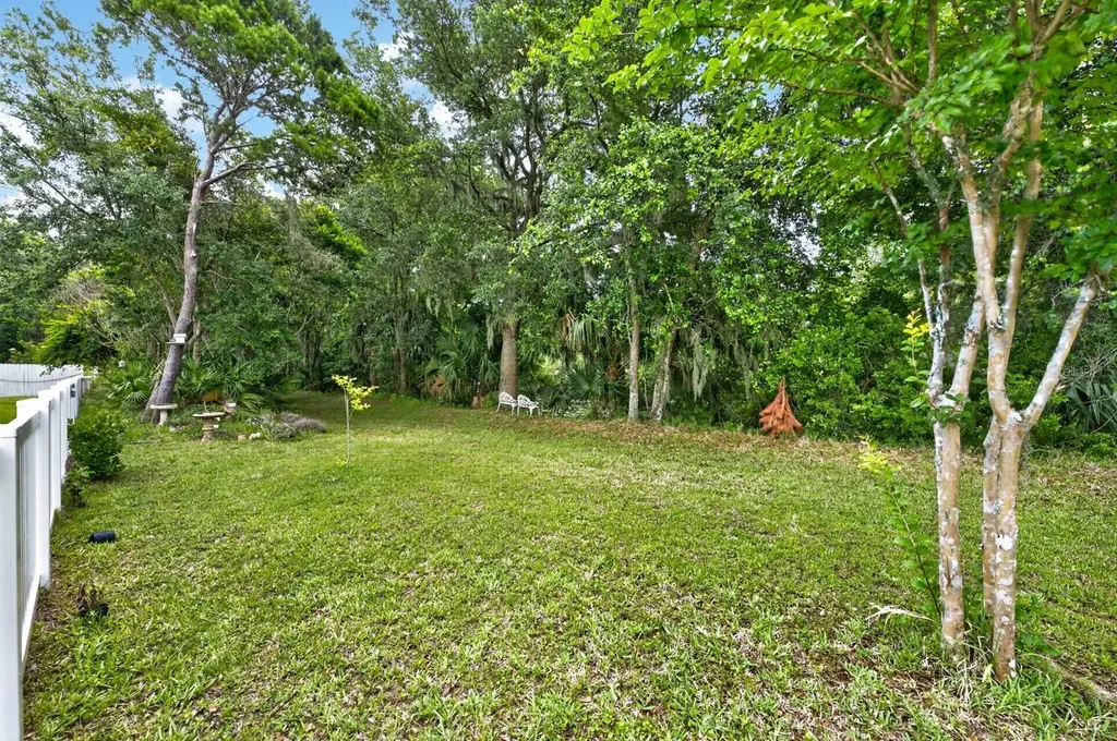 53 Auberry Drive Palm Coast FL 32137
