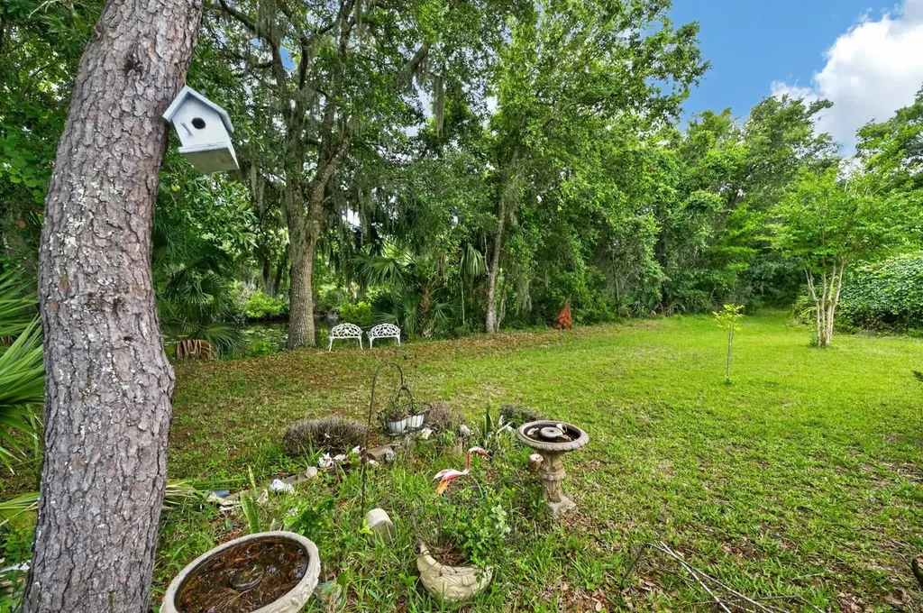 53 Auberry Drive Palm Coast FL 32137