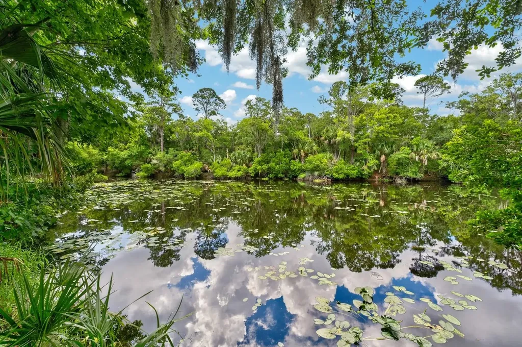 53 Auberry Drive Palm Coast FL 32137