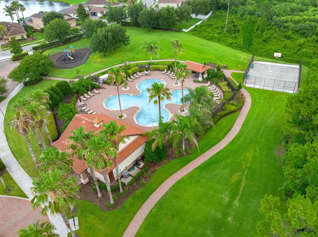 53 Auberry Drive Palm Coast FL 32137