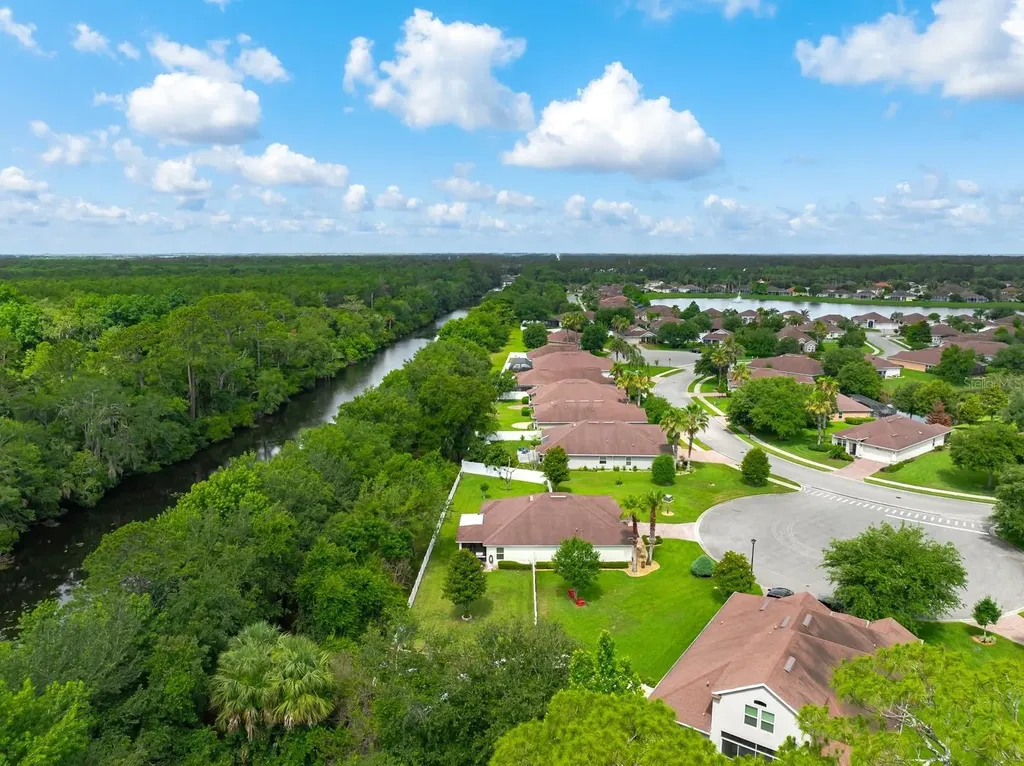 53 Auberry Drive Palm Coast FL 32137