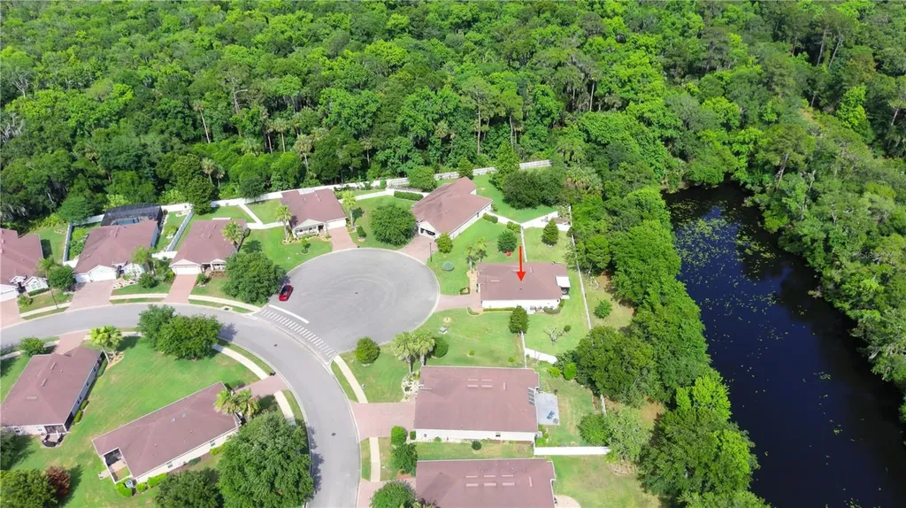 53 Auberry Drive Palm Coast FL 32137
