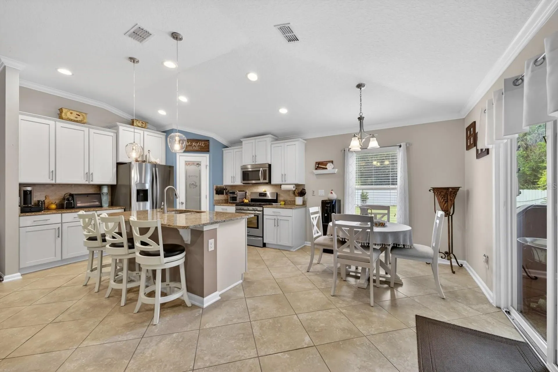 53 Auberry Drive Palm Coast FL 32137