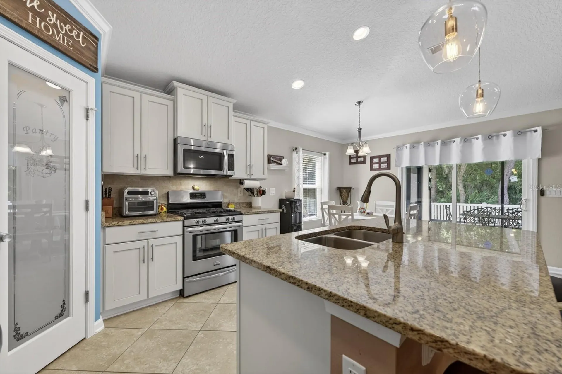 53 Auberry Drive Palm Coast FL 32137