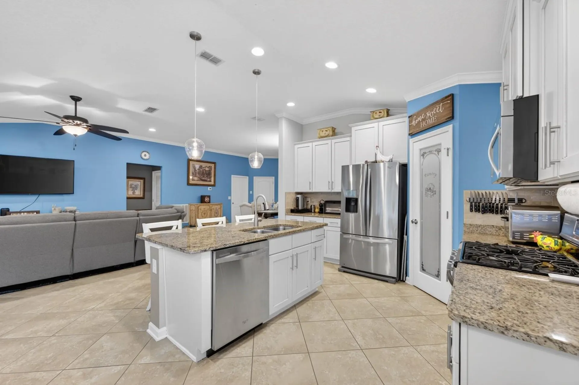 53 Auberry Drive Palm Coast FL 32137