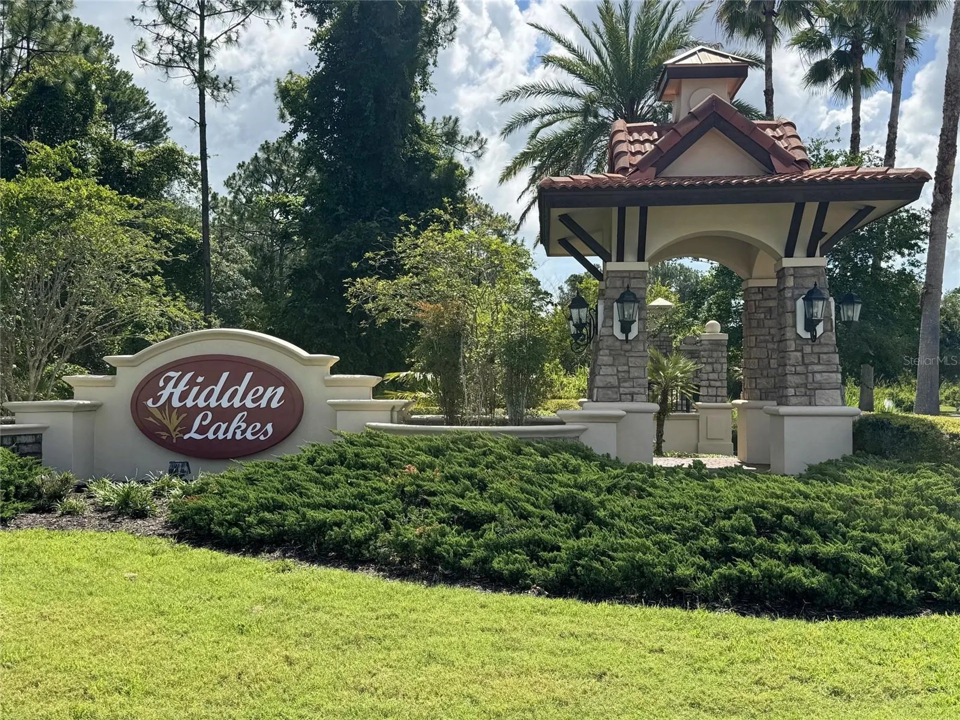 53 Auberry Drive Palm Coast FL 32137