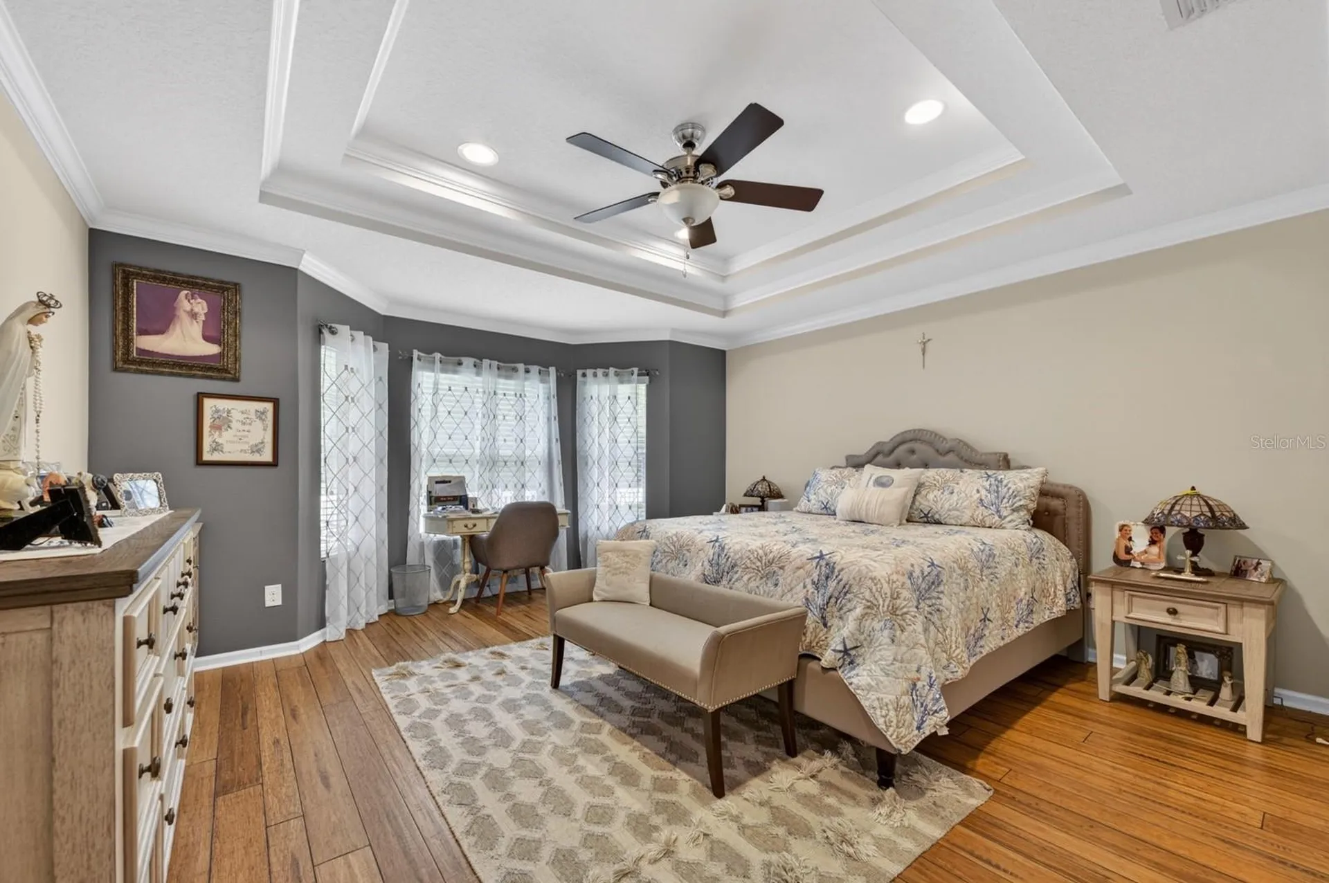 53 Auberry Drive Palm Coast FL 32137