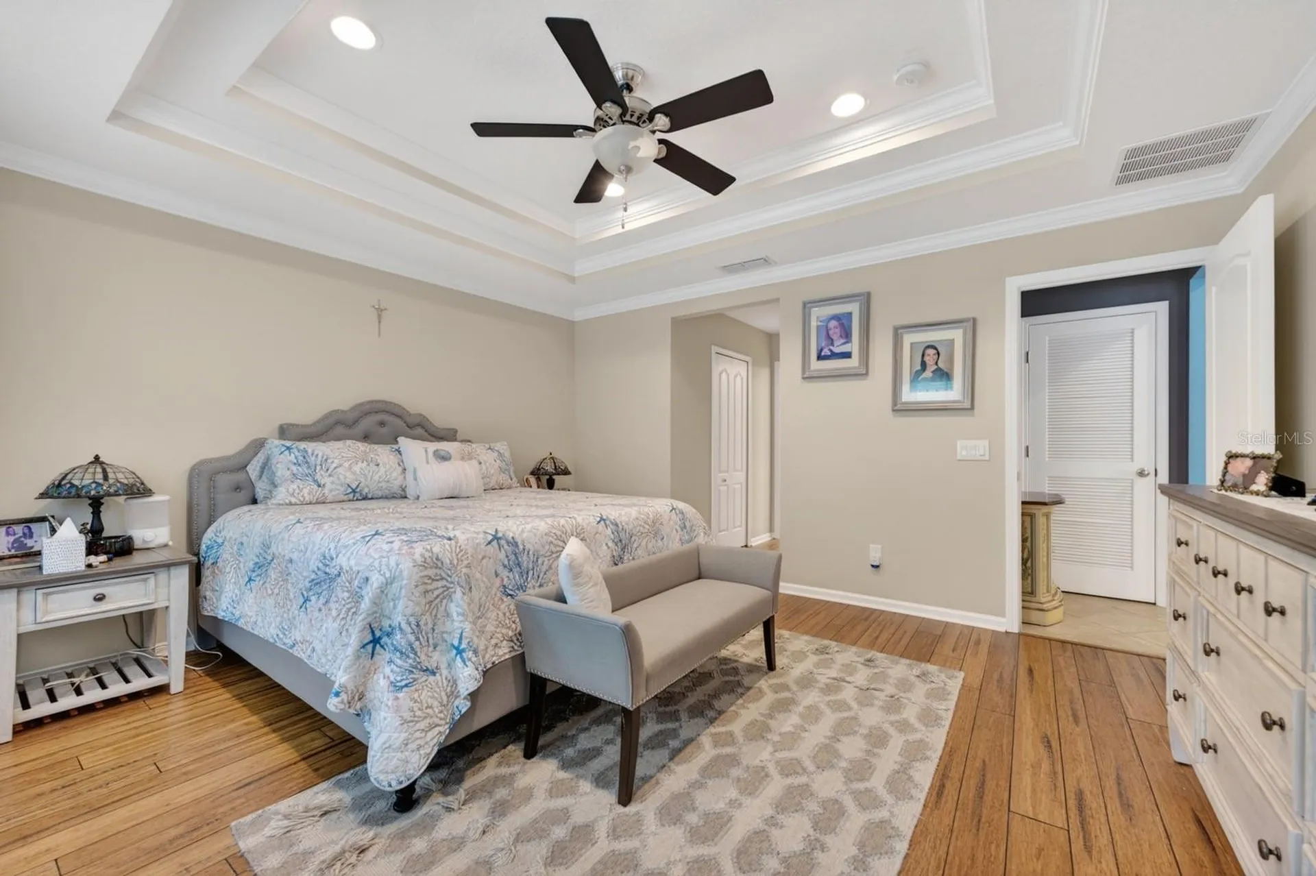 53 Auberry Drive Palm Coast FL 32137