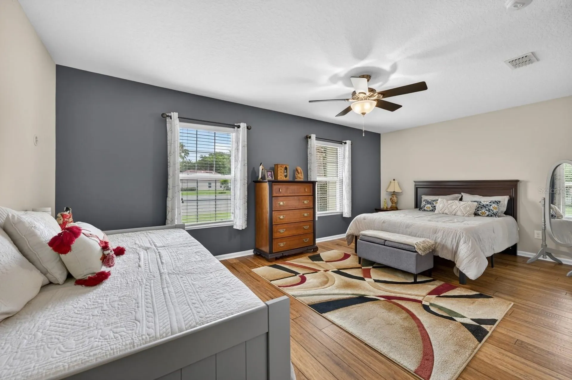 53 Auberry Drive Palm Coast FL 32137