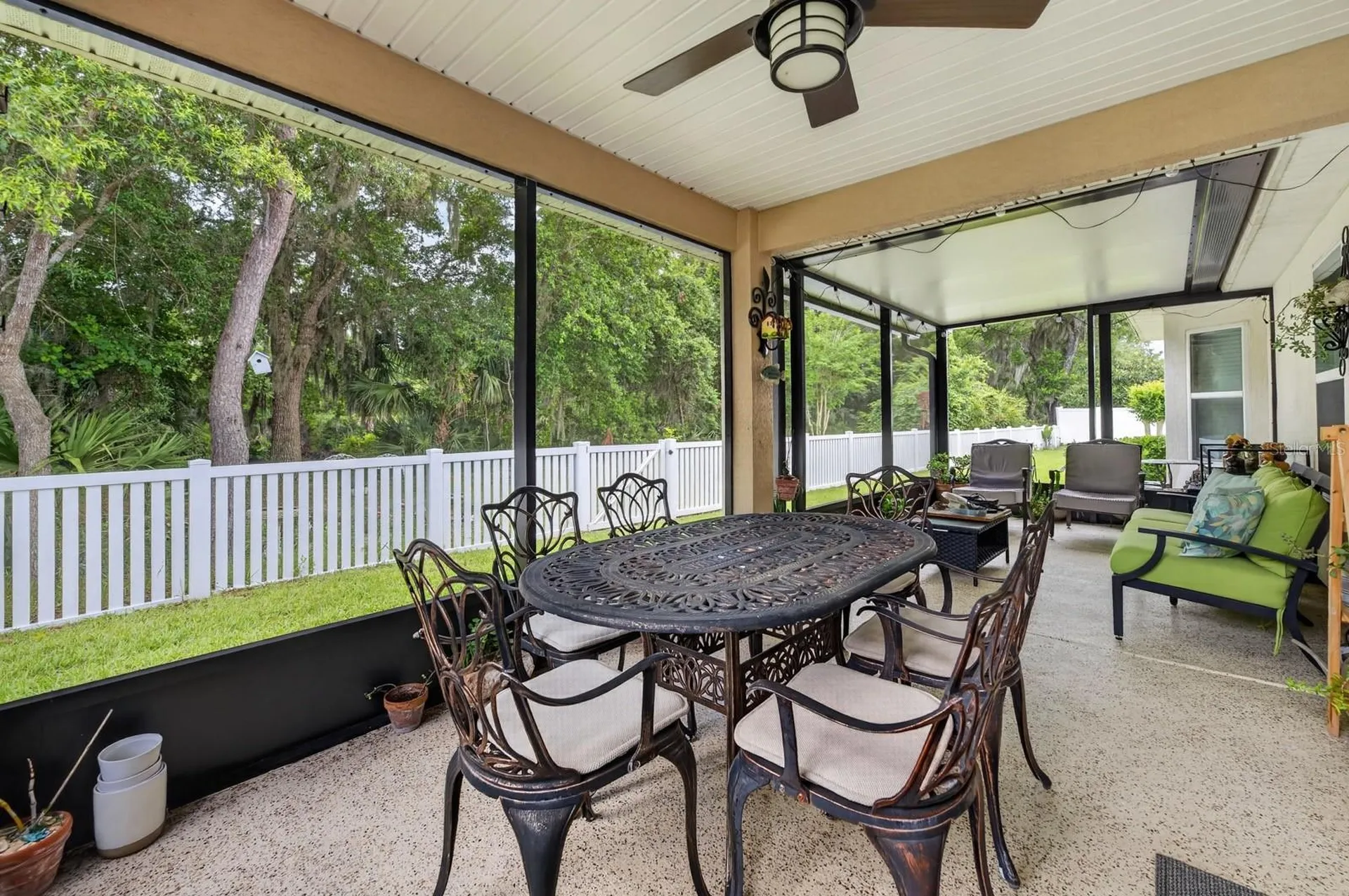 53 Auberry Drive Palm Coast FL 32137