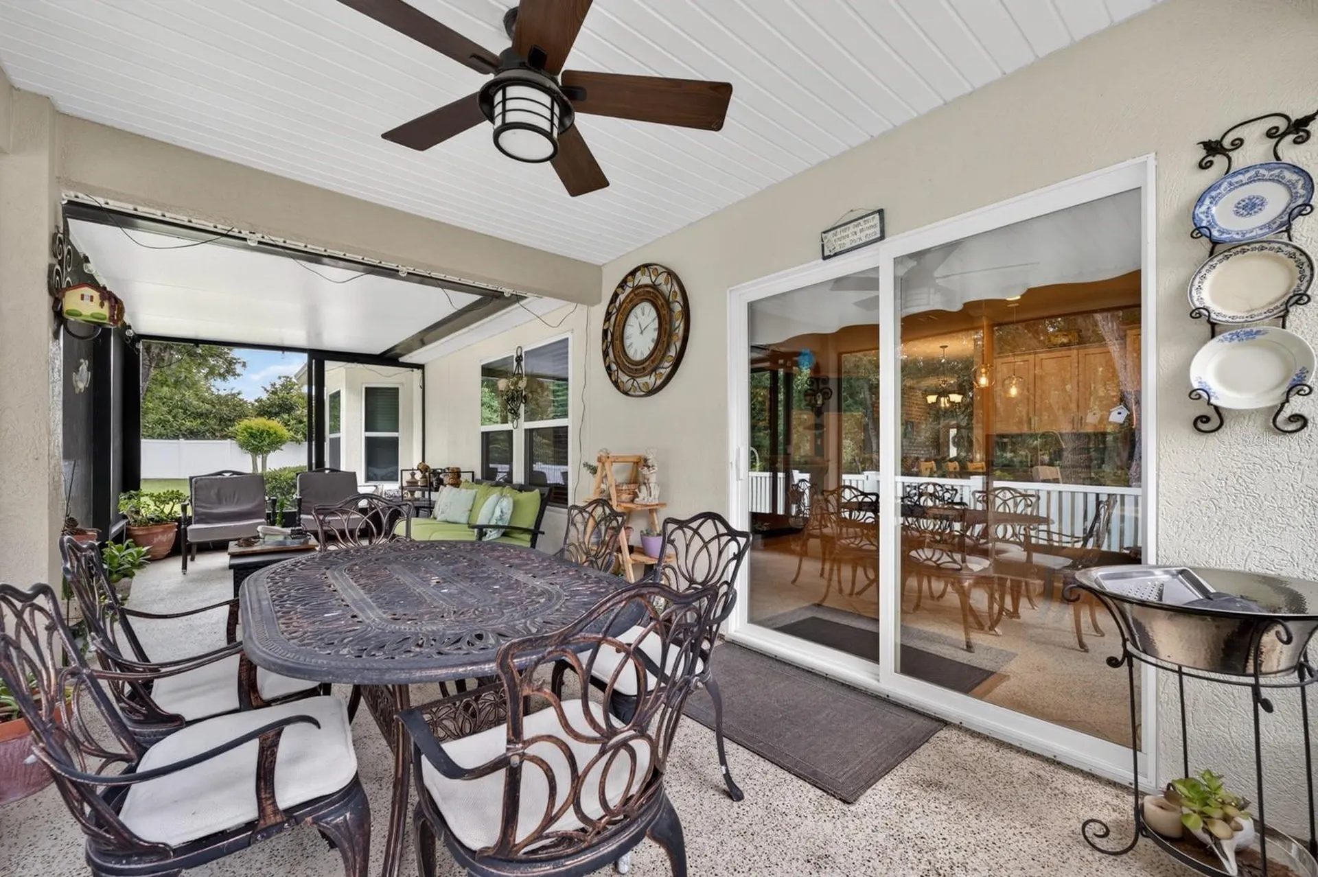 53 Auberry Drive Palm Coast FL 32137