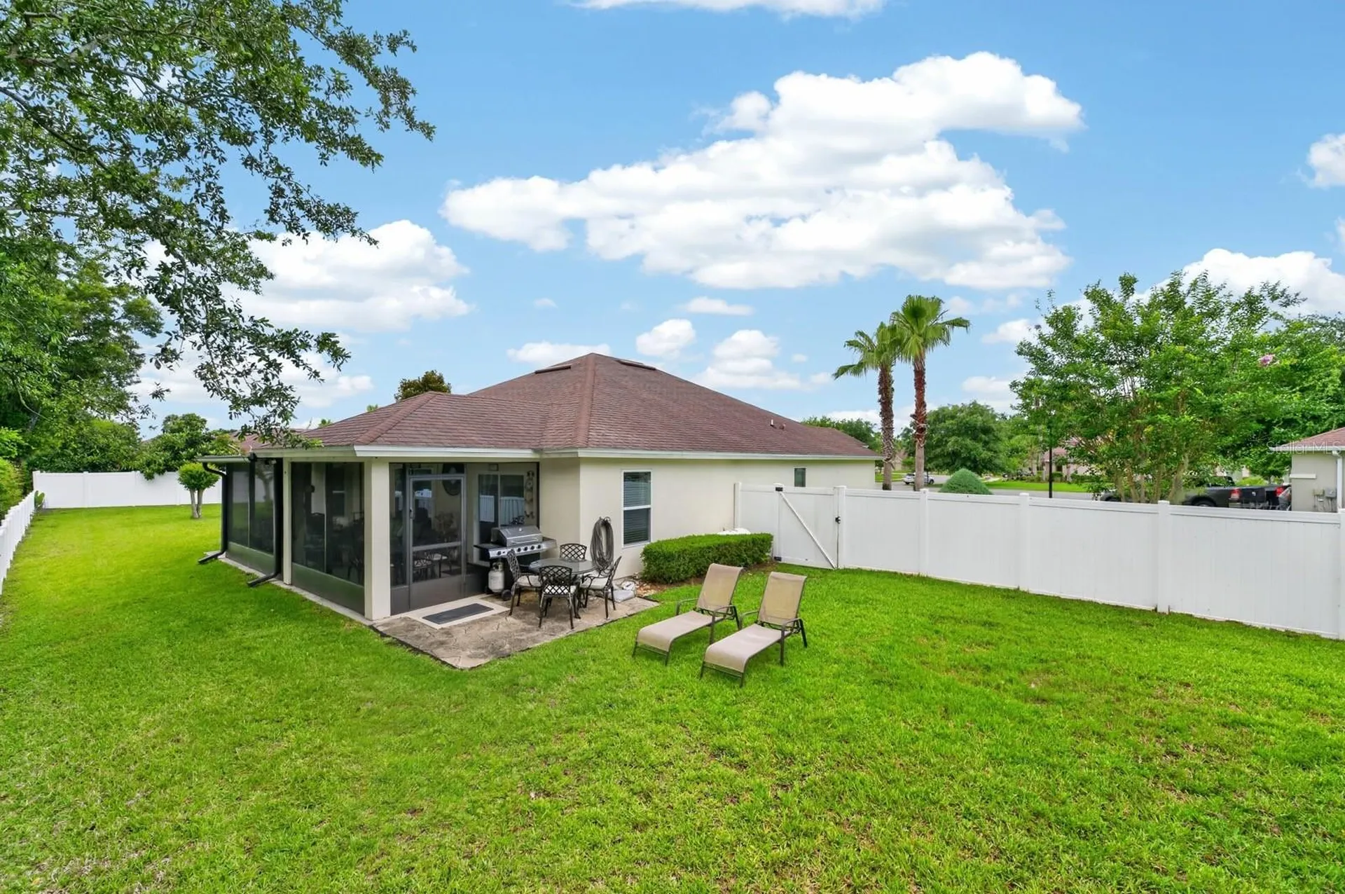53 Auberry Drive Palm Coast FL 32137