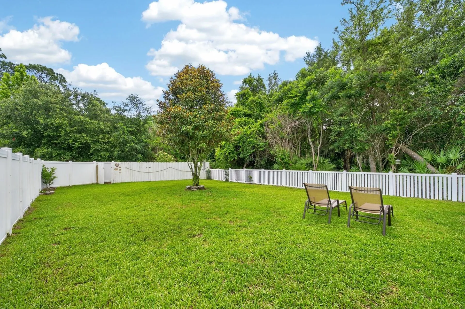 53 Auberry Drive Palm Coast FL 32137