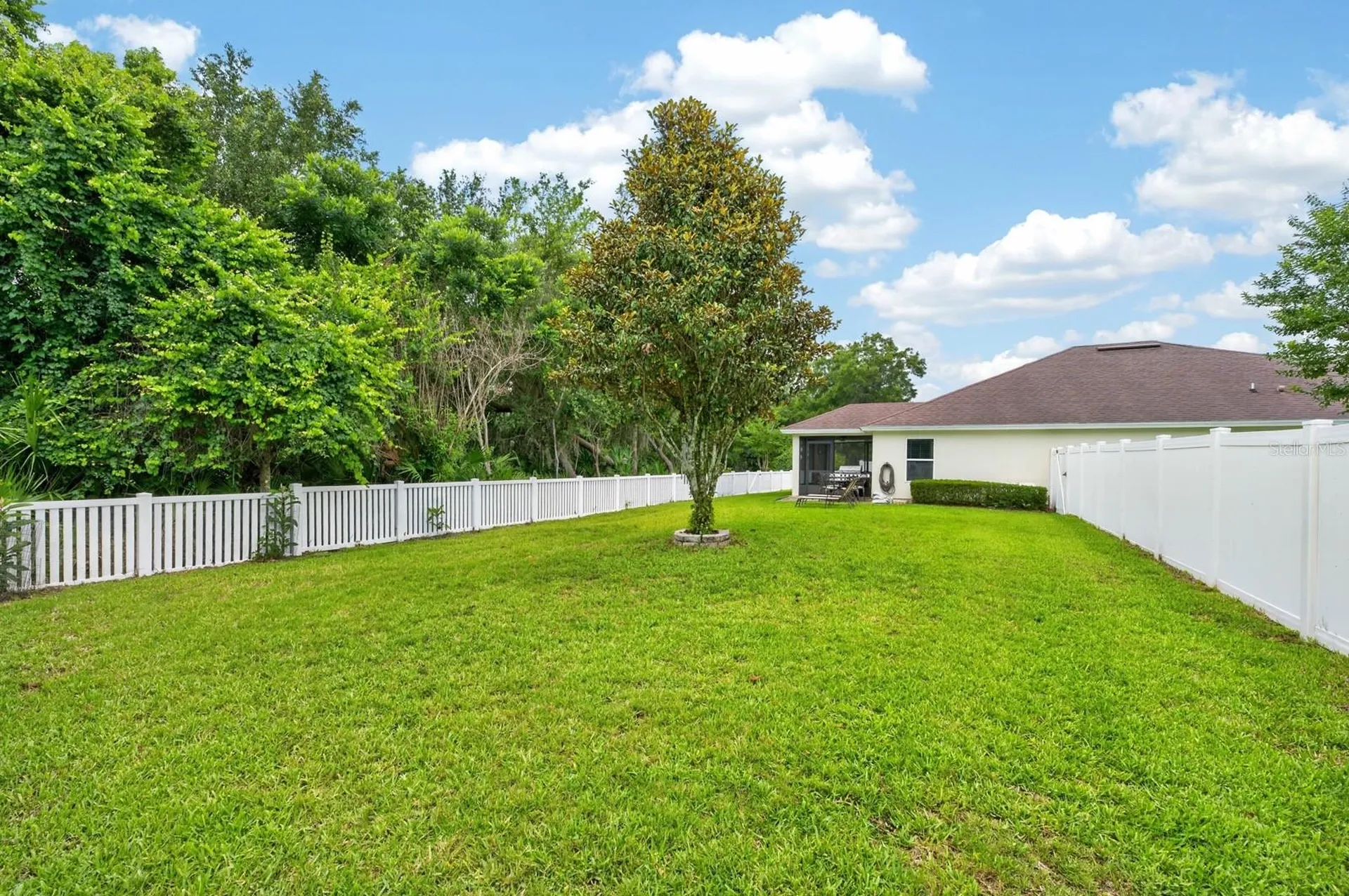 53 Auberry Drive Palm Coast FL 32137