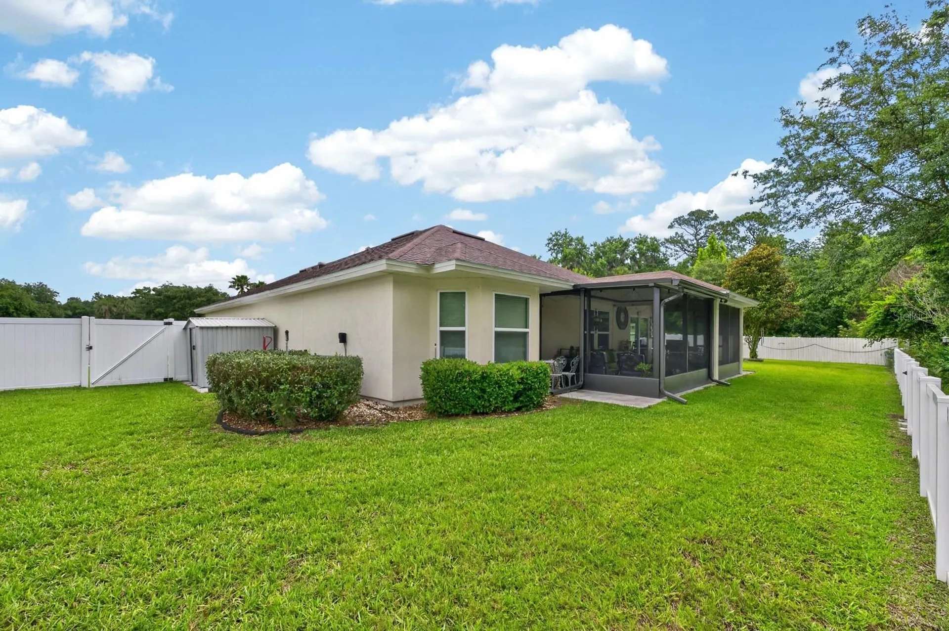 53 Auberry Drive Palm Coast FL 32137