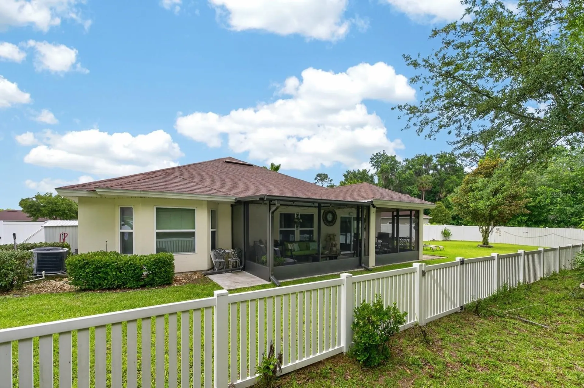 53 Auberry Drive Palm Coast FL 32137