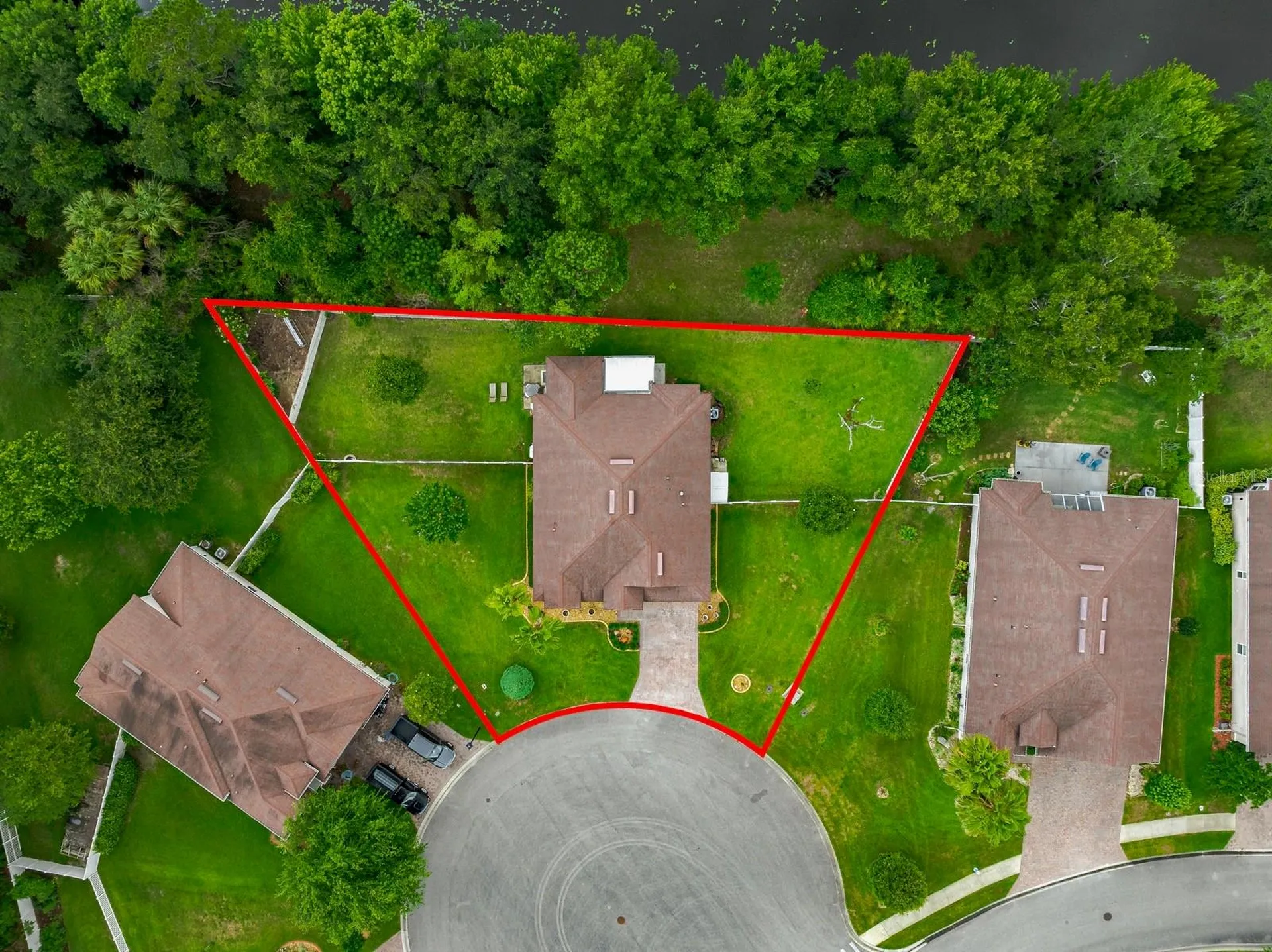 53 Auberry Drive Palm Coast FL 32137