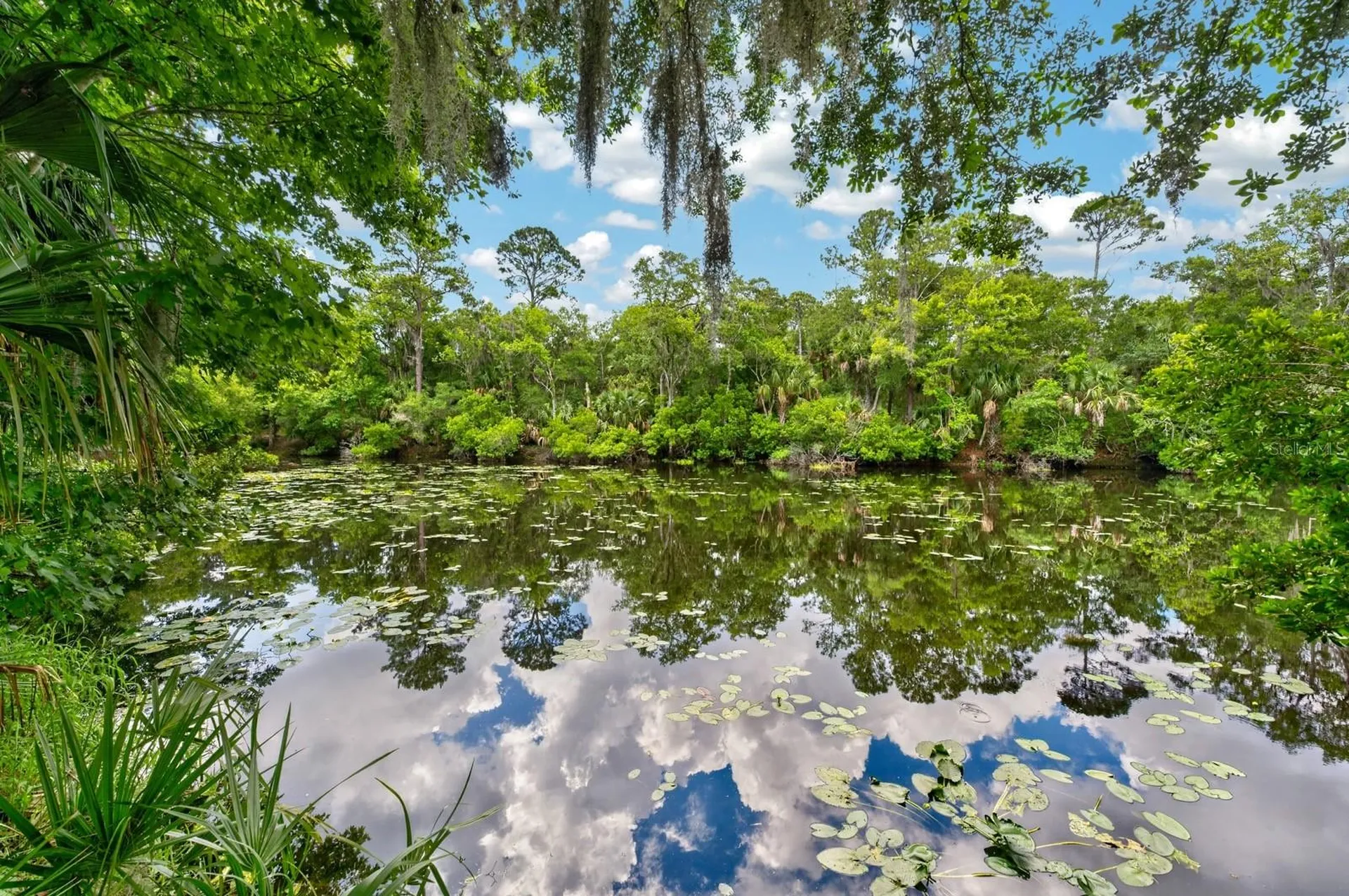 53 Auberry Drive Palm Coast FL 32137