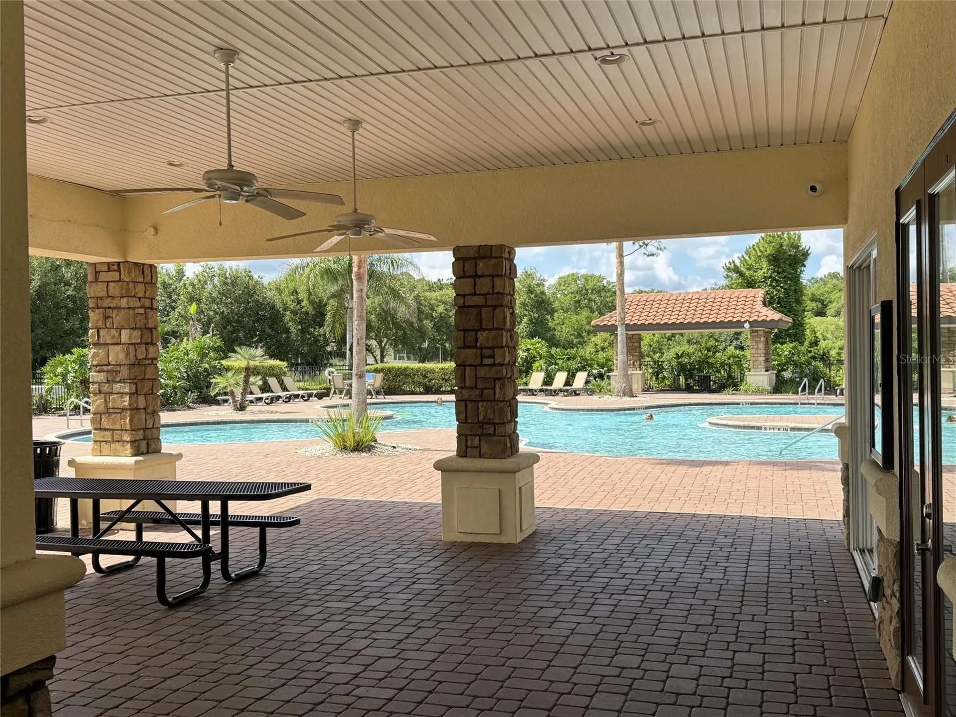 53 Auberry Drive Palm Coast FL 32137
