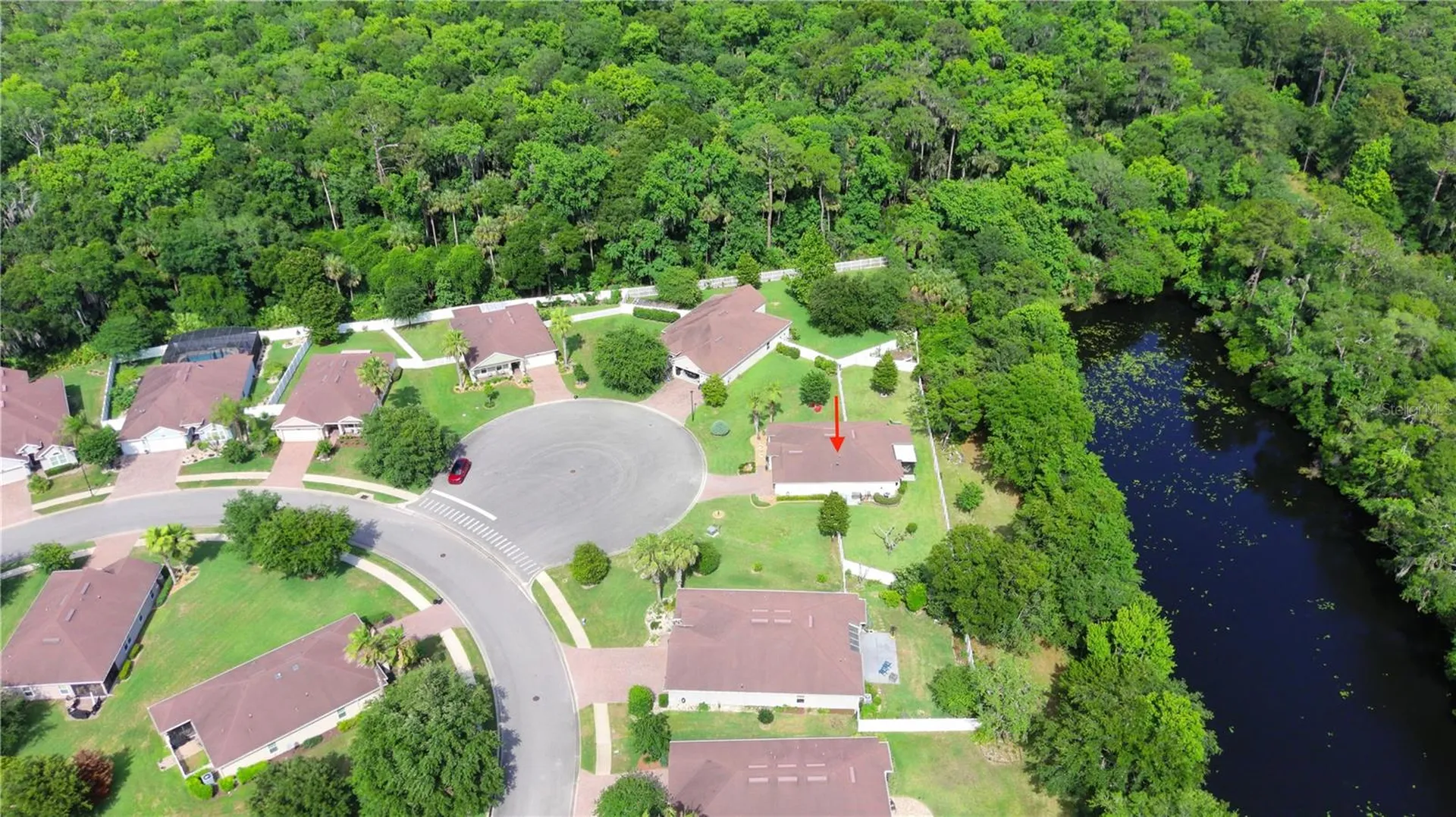 53 Auberry Drive Palm Coast FL 32137