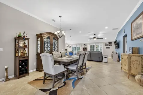 53 Auberry Drive Palm Coast FL 32137