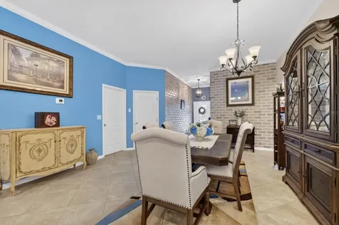 53 Auberry Drive Palm Coast FL 32137