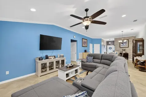 53 Auberry Drive Palm Coast FL 32137