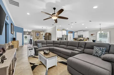 53 Auberry Drive Palm Coast FL 32137