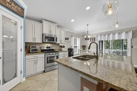 53 Auberry Drive Palm Coast FL 32137