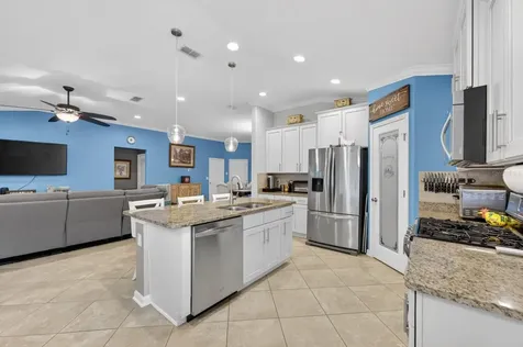 53 Auberry Drive Palm Coast FL 32137
