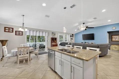 53 Auberry Drive Palm Coast FL 32137