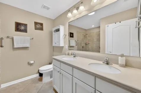 53 Auberry Drive Palm Coast FL 32137