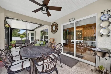 53 Auberry Drive Palm Coast FL 32137