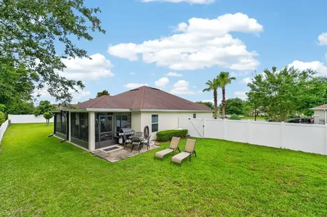 53 Auberry Drive Palm Coast FL 32137