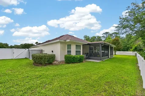 53 Auberry Drive Palm Coast FL 32137