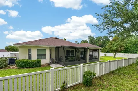 53 Auberry Drive Palm Coast FL 32137