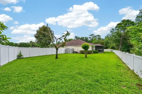 53 Auberry Drive Palm Coast FL 32137