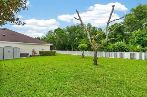 53 Auberry Drive Palm Coast FL 32137