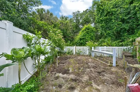 53 Auberry Drive Palm Coast FL 32137