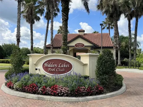 53 Auberry Drive Palm Coast FL 32137